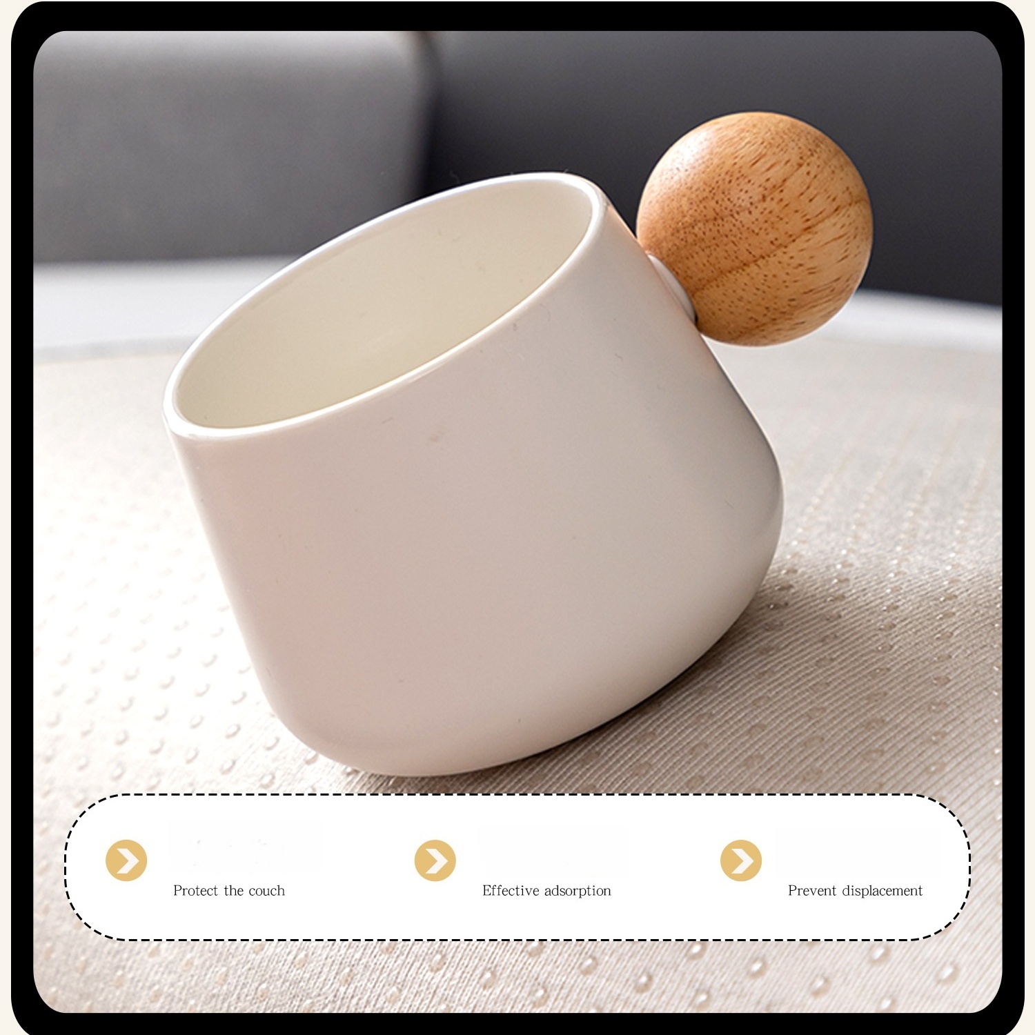 Fodera per divano in peluche i - Washer Toss Set recensione e prezzo