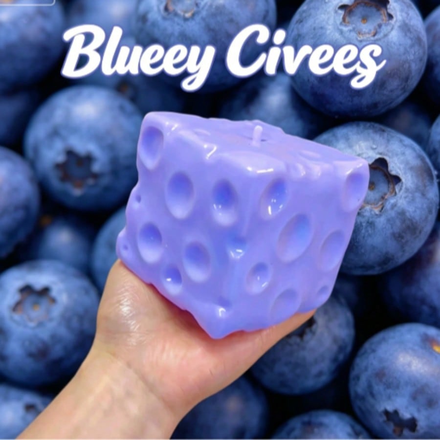 Nuovo Giocattolo Squishy al Gu - Party Games Ideas recensione e prezzo