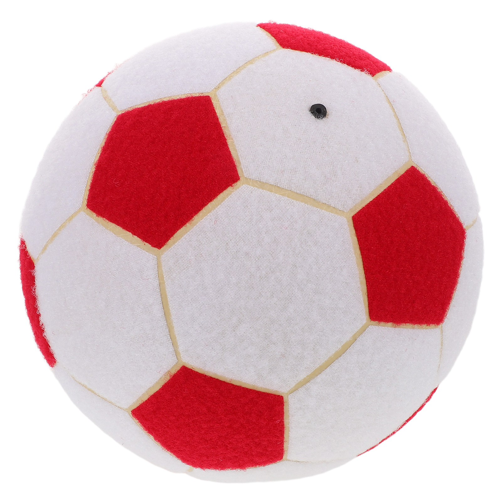 Bersaglio Adesivo Gonfiabile p - Party Games Adults Indoor recensione e prezzo