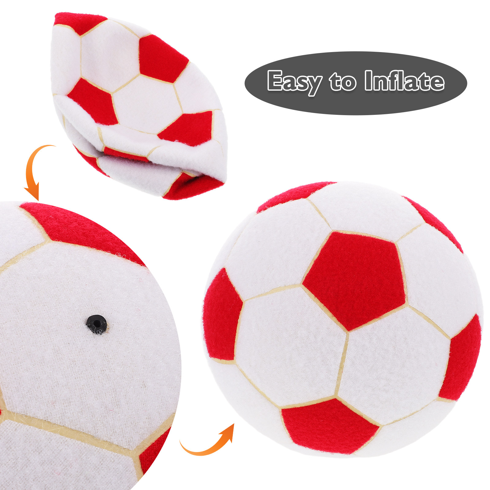 Bersaglio Adesivo Gonfiabile p - Party Games Adults Indoor recensione e prezzo