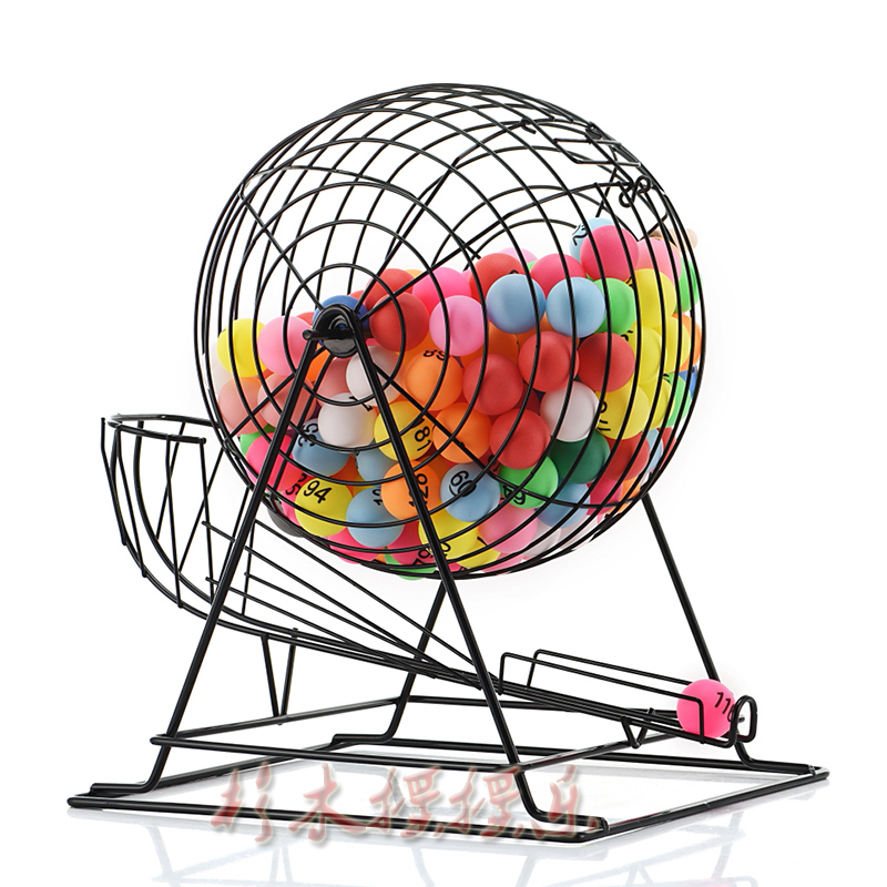 Set di gabbie da gioco per mac - Party Games For Large Groups recensione e prezzo