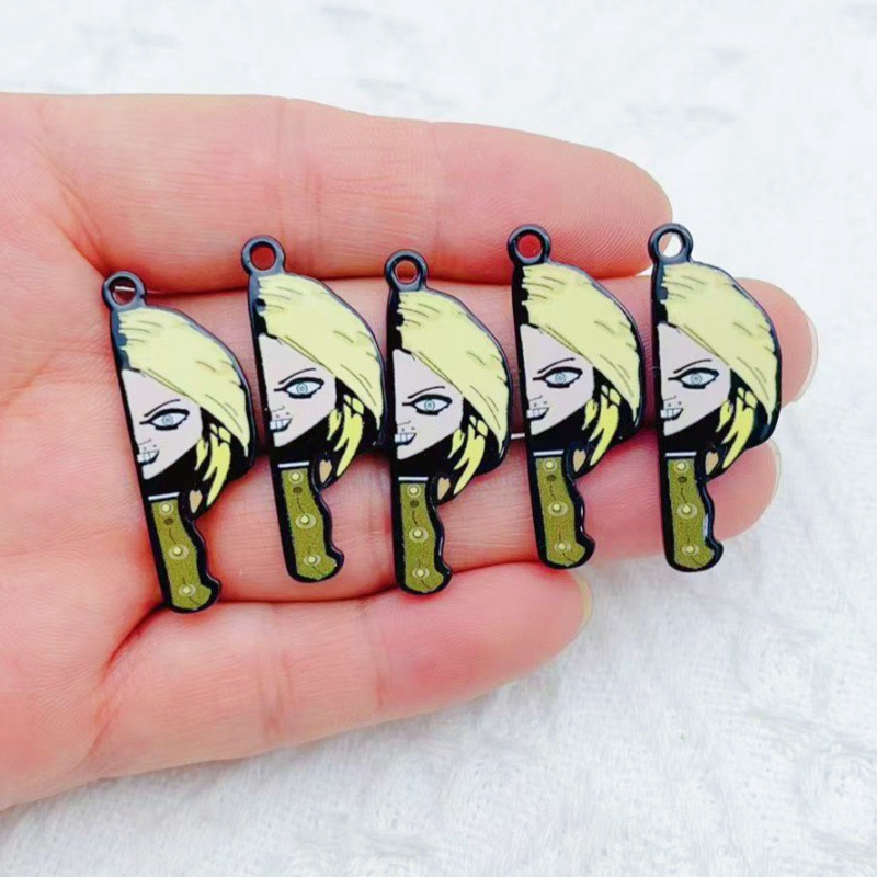 10 pezzi di accessori fai da t - Party Games Ideas recensione e prezzo