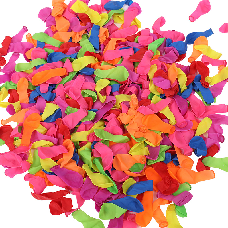 500 pezzi divertenti bombe d'a - Party Games Bomb recensione e prezzo