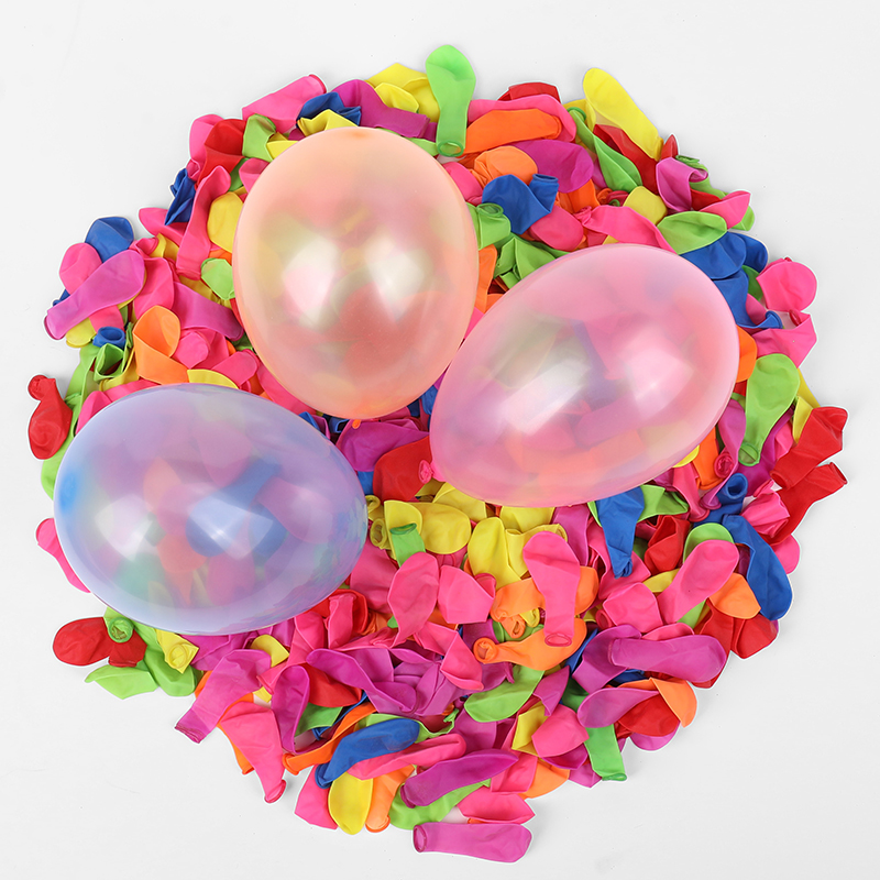 500 pezzi divertenti bombe d'a - Party Games Bomb recensione e prezzo