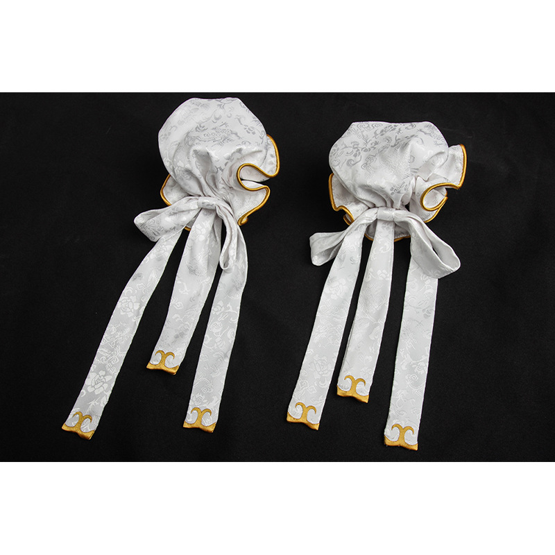 Costume Cosplay Chun Li Set Co - Party Games You Can Play recensione e prezzo