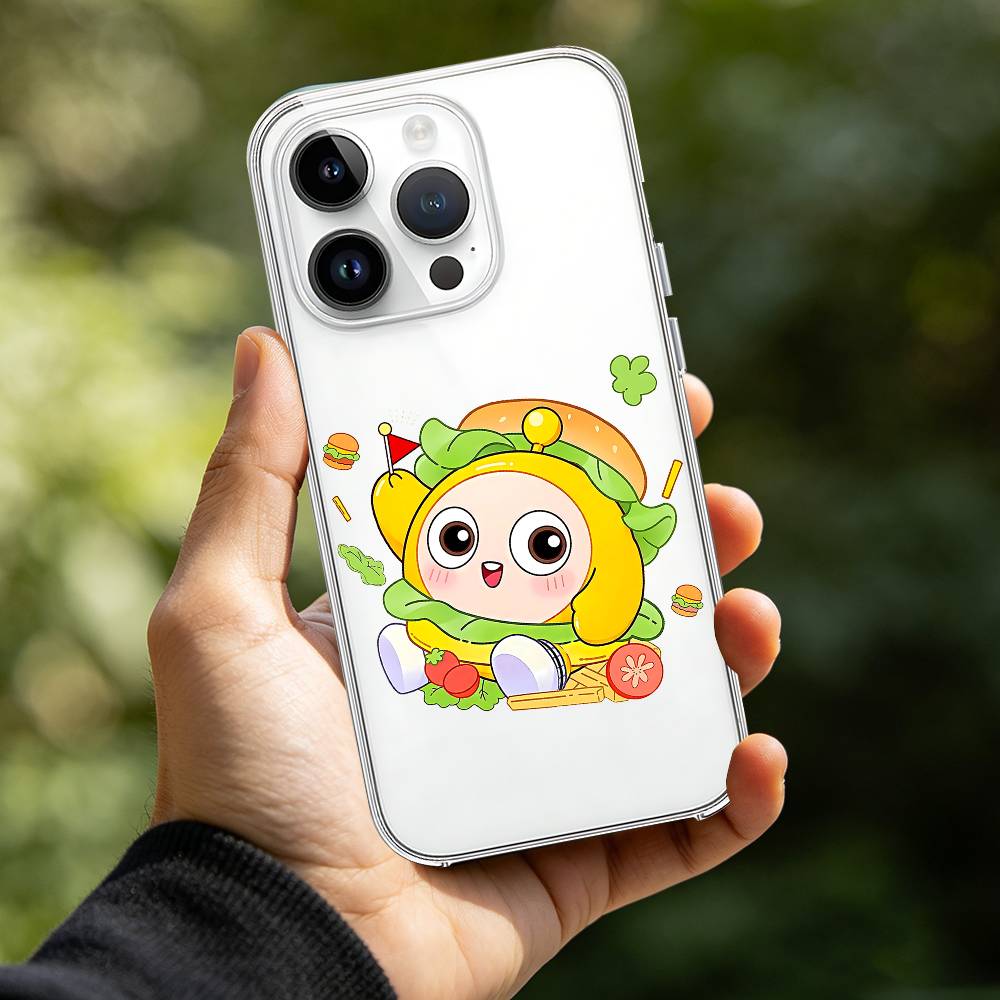 Custodia per telefono E-Eggy P - Party Games Iphone recensione e prezzo