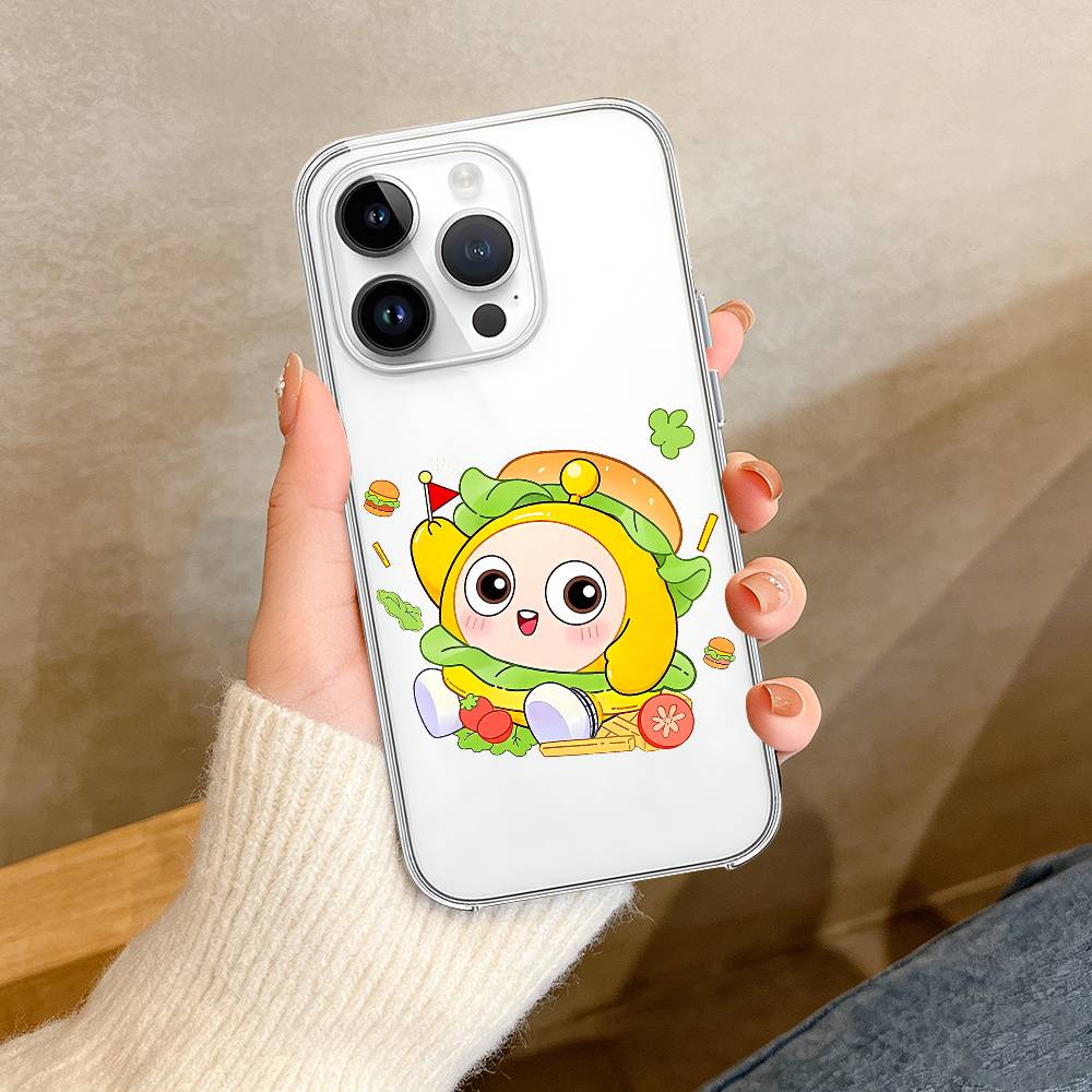 Custodia per telefono E-Eggy P - Party Games Iphone recensione e prezzo