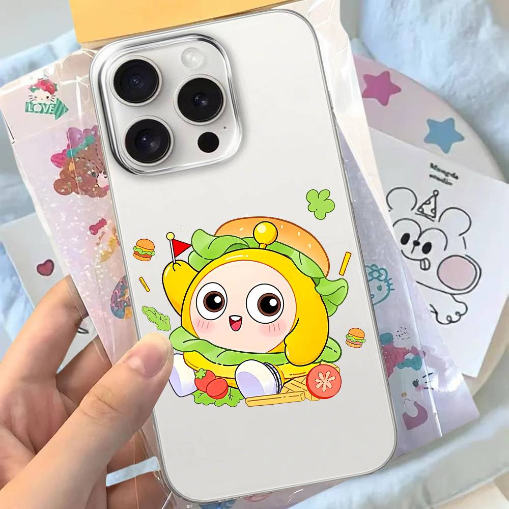 Custodia per telefono E-Eggy P - Party Games Iphone recensione e prezzo