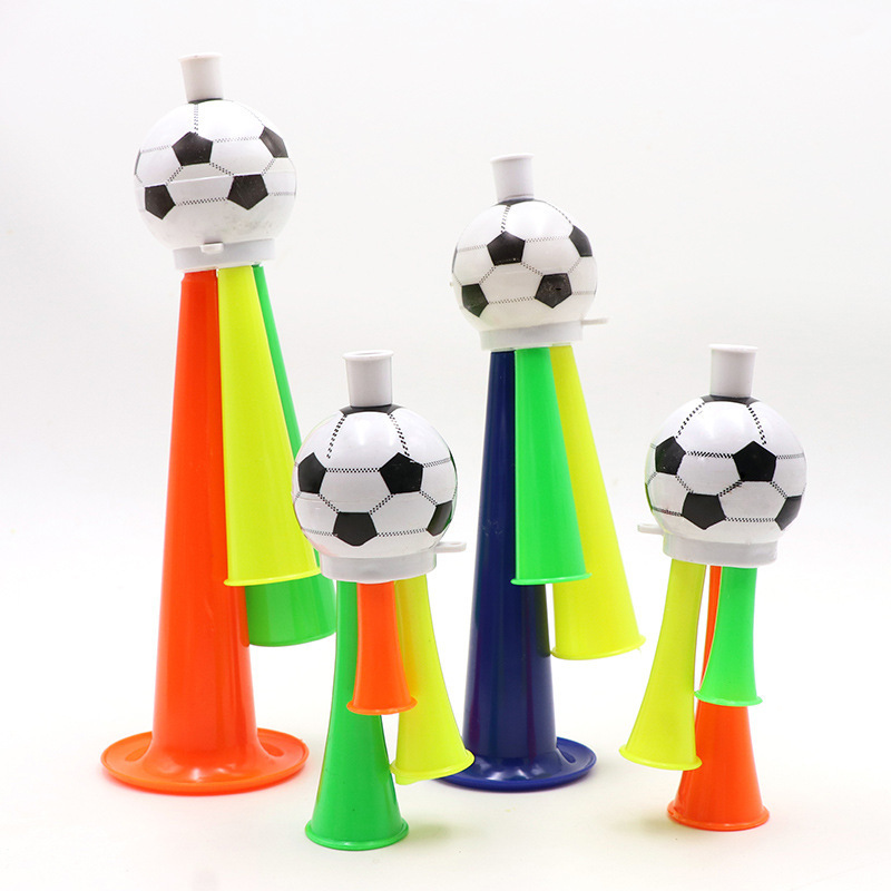 5/10/20/30 Pezzi Trombette da  - Party Games You Can Play recensione e prezzo