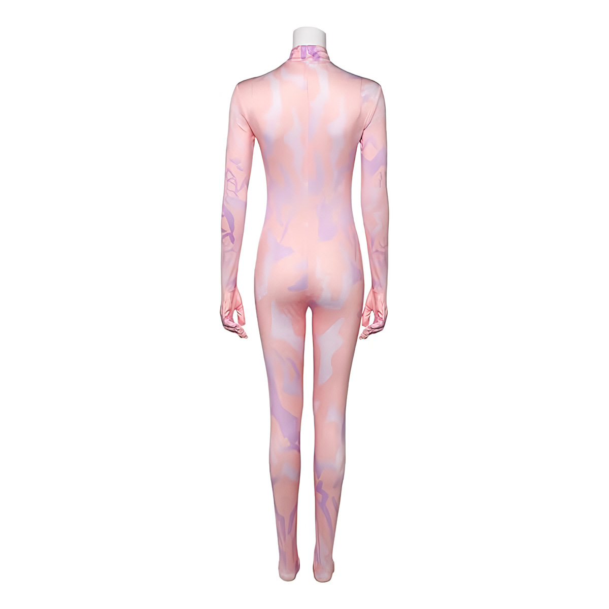Costume Cosplay Kpop Demon Hun - Party Games Kpop Demon Hunters recensione e prezzo