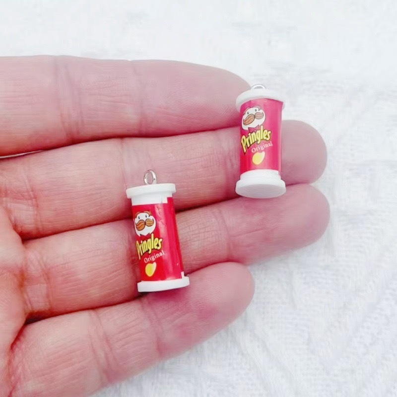 10 Pezzi Ciondoli in Resina a  - Party Games Ideas recensione e prezzo