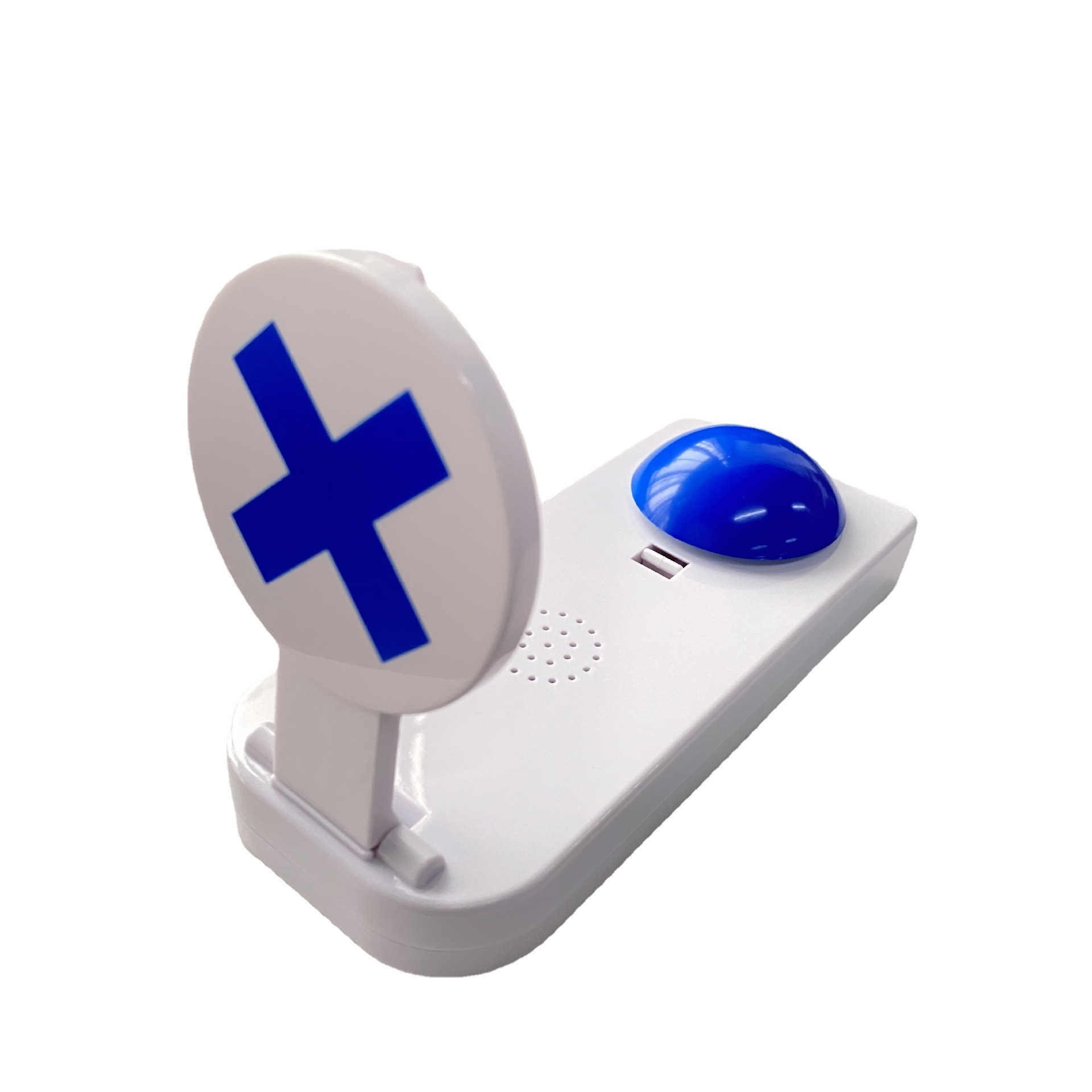 Good NG O X Answer Buzzer Butt - Party Games Ps3 recensione e prezzo