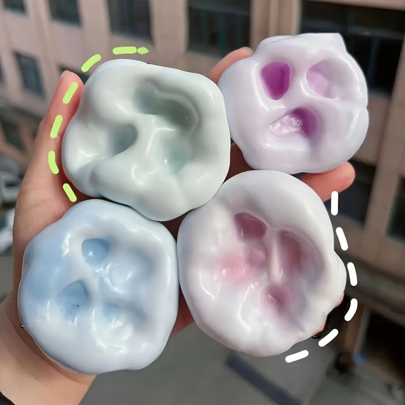 Nuovo Giocattolo Squishy a For - Party Games Game recensione e prezzo