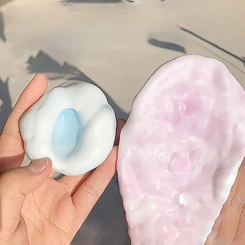 Nuovo Giocattolo Squishy a For - Party Games Game recensione e prezzo