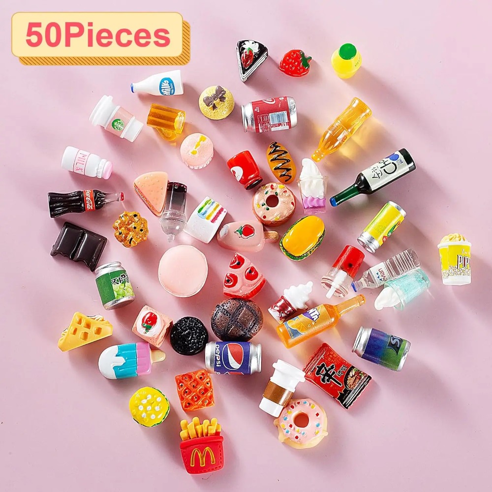 50 pezzi in miniatura bottigli - Party Games You Can Play recensione e prezzo