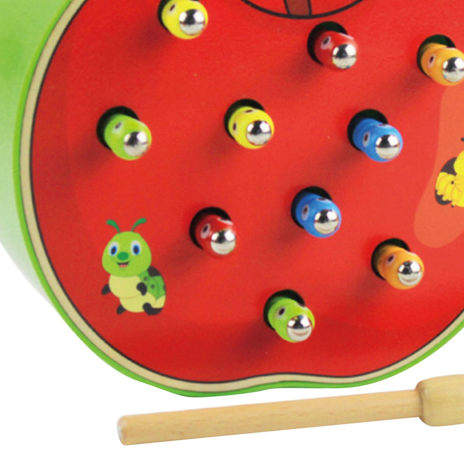 Gioco Acchiappa Verme, Giocatt - Party Games You Can Play recensione e prezzo