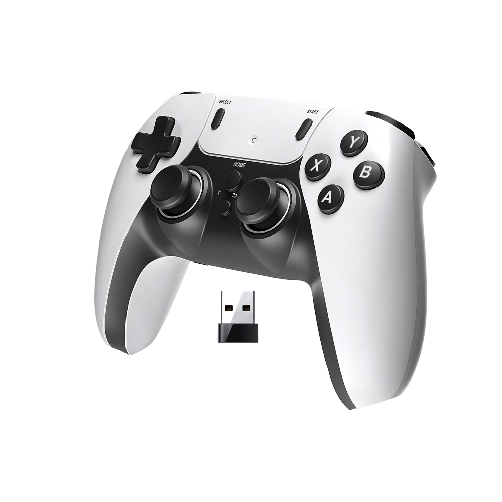 Controller di gioco per PS3 An - Party Games Ps3 recensione e prezzo