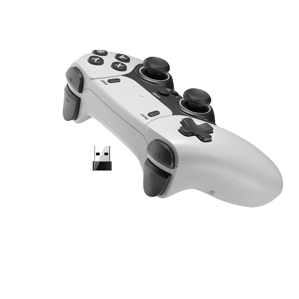 Controller di gioco per PS3 An - Party Games Ps3 recensione e prezzo