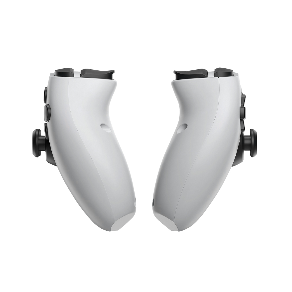 Controller di gioco per PS3 An - Party Games Ps3 recensione e prezzo