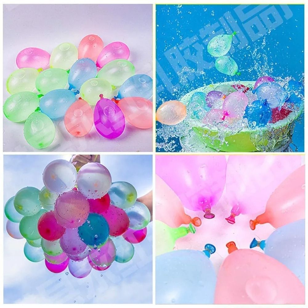Pompa per palloncini portatile - Party Games Bomb recensione e prezzo
