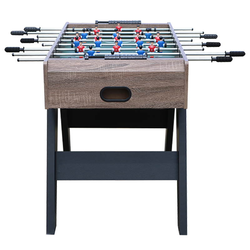 Calcio Balilla da Interno 121  - Party Games Adults Indoor recensione e prezzo