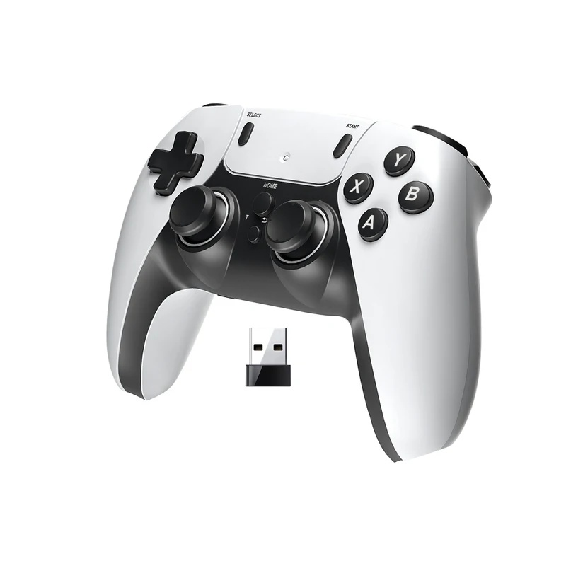 Controller di Gioco per PS3, A - Party Games Ps3 recensione e prezzo