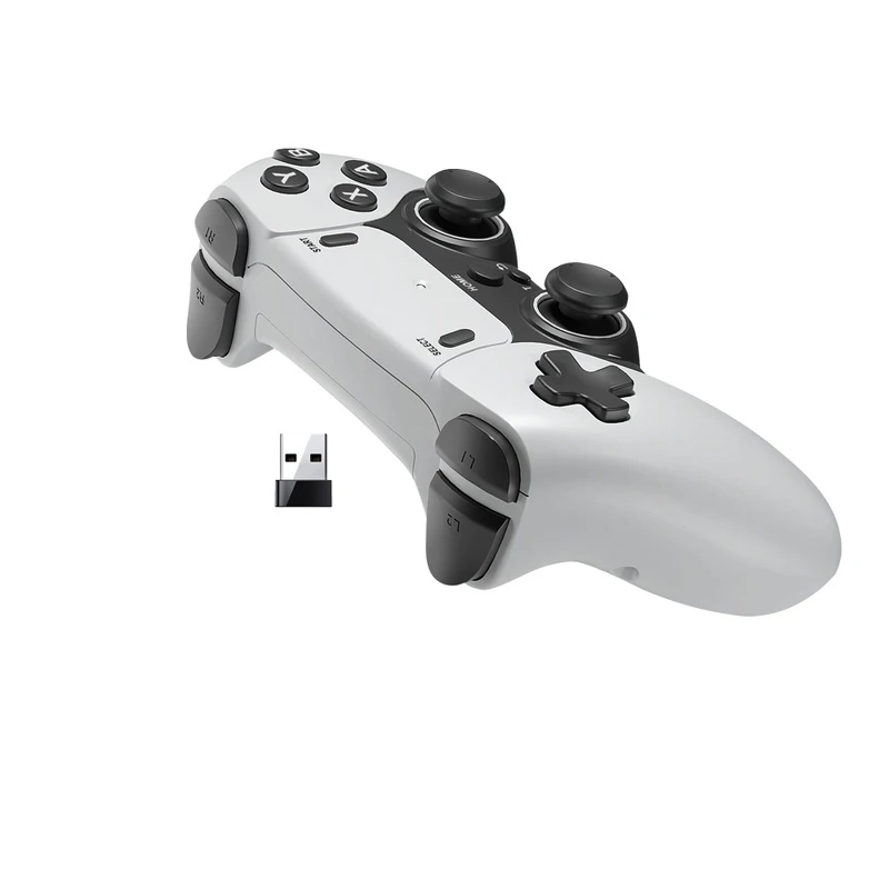 Controller di Gioco per PS3, A - Party Games Ps3 recensione e prezzo