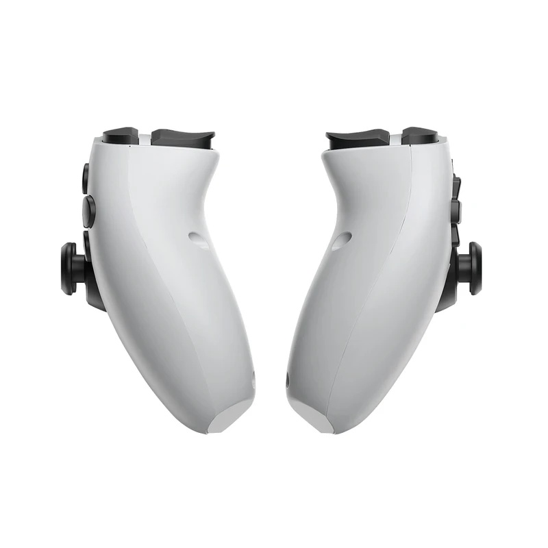 Controller di Gioco per PS3, A - Party Games Ps3 recensione e prezzo