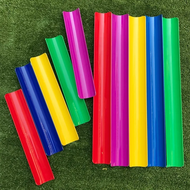 Giochi collettivi giganti all' - Party Games Adults Indoor recensione e prezzo