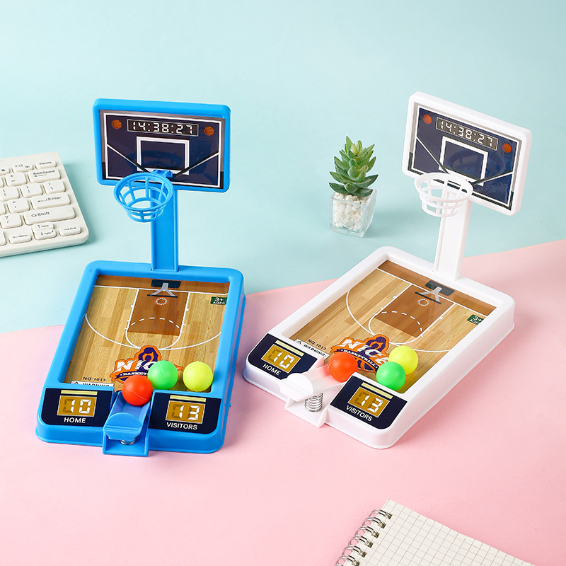 Nuova Macchina da Gioco di Tir - Party Games Adults Indoor recensione e prezzo