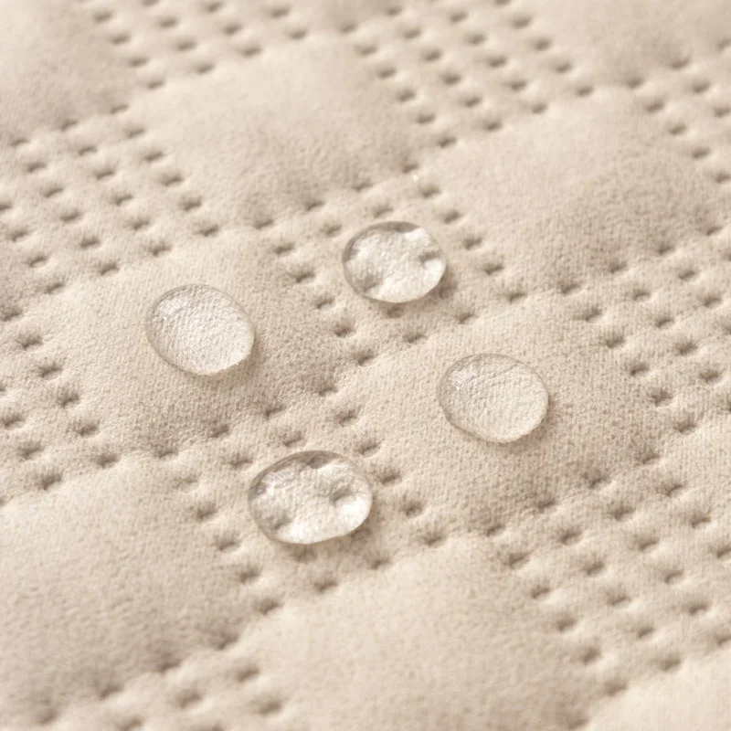 Copridivano idrorepellente Pan - Washer Toss Set recensione e prezzo